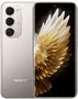 Смартфон Tecno Spark 40 Pro+ 8/256Gb Titanium